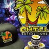 Logo of telegram channel chill_extractlon — CHILL EXTRACTION