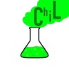 Logo of telegram channel chillabb — ChilLab