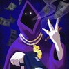 Logo of telegram channel chillbillsongs — CHILL BILL SONGS.