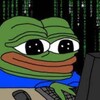 Логотип телеграм канала @chilldevops — девопсим потихоньку