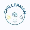 Logo of telegram channel chillermanmsk — Chillerman