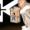 Logo des Telegrammkanals chillersspot - chillers spöt lots