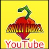 Logo of telegram channel chillifamilyru — Chilli Family