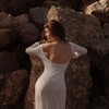 Логотип телеграм канала @chillilv — 💍алис