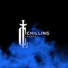 Логотип телеграм канала @chilling_lounge_nch — CHILLING_LOUNGE_NCH