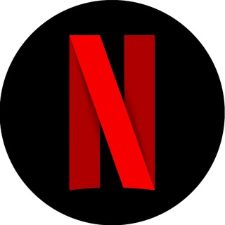 Логотип телеграм канала @chillingsabrina — Netflix | Джинни и Джорджия 2 сезон | Уэнсдей