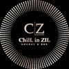 Логотип телеграм канала @chillinzillounge — ChilL in ZIL & HookahMarket