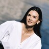 Логотип телеграм канала @chillkaifvibe — Чилл кайф вайб