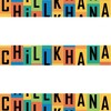 Логотип телеграм канала @chillkhana — Чиллхана