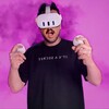 لوگوی کانال تلگرام chilllandplay — چیل کنیم بازی کنیم ❤️‍🔥