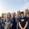 Логотип телеграм канала @chillldrenn — Ребятки🤗🤙😎