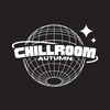 Логотип телеграм канала @chillllroom — chillroom ϟ︎