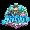 Logo of telegram channel chillmc_it — Evercraft x ExLyzard