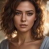 Логотип телеграм канала @chillmental — Психология нашего века.