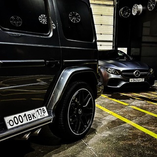 Логотип телеграм канала @chillout37 — ChillOUT37 🚔