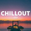 Логотип телеграм канала @chillout_ambient_lounge — Chillout_Ambient_Louge ⛱