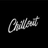 Логотип телеграм канала @chillout_nu — Chillout