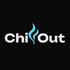 Логотип телеграм канала @chillout_slv — CHILLOUT | Славянка