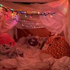 Логотип телеграм канала @chillouthoney — чиллаут