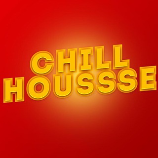 Логотип телеграм -каналу chilloutmusick — CHILL.OUT.MUSIC