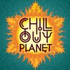 Логотип телеграм канала @chilloutplanetevents — ChillOutPlanet Events