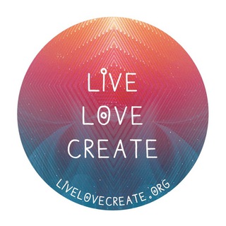 Логотип телеграм -каналу chilloutukraine — ЧІЛ В УКРАЇНІ - CHILL IN UKRAINE - LIVE LOVE CREATE FESTIVAL