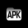 Логотип телеграм канала @chillowapk — StandChillow APK