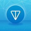 Logo of telegram channel chillowstand2 — TONCoin Dispatch