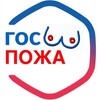 Логотип телеграм канала @chilluxurygirl — истерики и мемы злой фемки