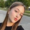 Логотип телеграм канала @chillvogne — Чилл в огне