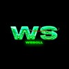 Логотип телеграм канала @chillwesoll — Чилл Wesoll | Переходник