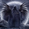 टेलीग्राम चैनल का लोगो chillyflakess — VOUCHES OF DEMON