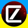 Логотип телеграм -каналу chillzonemc — CHILL ZONE | Minecraft сервер!
