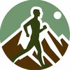 Логотип телеграм канала @chilon_active_lifestyle — RunHike
