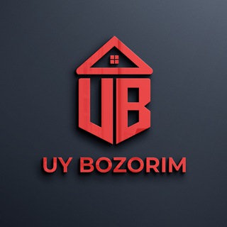 Telegram kanalining logotibi chilonzor_uylar_bozori — CHILONZOR UYLARI