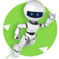 Logo saluran telegram chilonzor_ijara_kvartira_uy — Chilonzor ijara uy