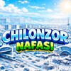 Telegram kanalining logotibi chilonzormarifat — CHILONZOR NAFASI