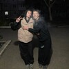 Логотип телеграм канала @chilsmeni — чилс мены