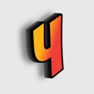Логотип телеграм канала @chilula — Крипто Чилюля