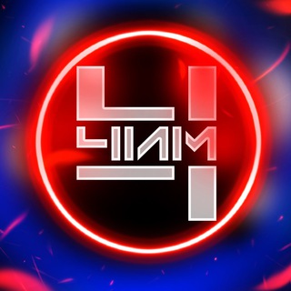 Логотип телеграм канала @chim_maining_asic — ЧИМ | Майнинг | Асики | Крипта