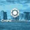 Logo of telegram channel chimedaschoolcours — CHIMEDASCHOOL