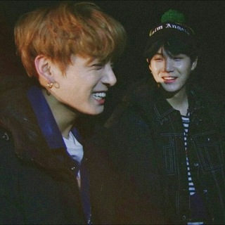 Telegram kanalining logotibi chimeiris — -إيَريَس.