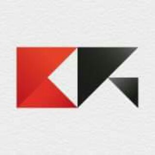 Logo del canale telegramma chimerarevo - ChimeraRevo