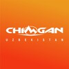 Telegram kanalining logotibi chimgan_uzbekiston — Chimgan Uzbekistan | Rasmiy Kanal