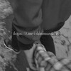 Логотип телеграм канала @chimmanairr — 11.