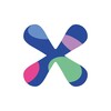 Логотип телеграм канала @chimmedexpert — ХИММЕД ЭКСПЕРТ