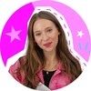 Логотип телеграм канала @chimparta — Здесь химичат лучшие | Химия ЕГЭ и ОГЭ | PARTA
