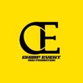 Logo saluran telegram chimpeventpromotion — Chimp Event and Promotion