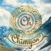لوگوی کانال تلگرام chimyon6 — CHIMYONLIKLAR | Расмий канали 🇺🇿