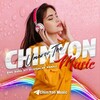 Telegram kanalining logotibi chimyon_music — ChimYon Music